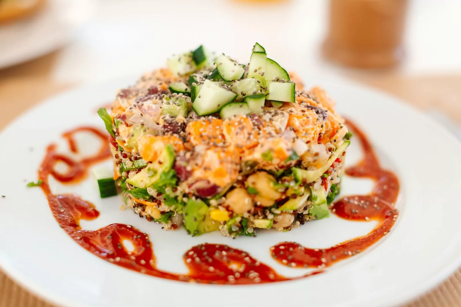 How to Dominate Food Blogging Using ChatGPT