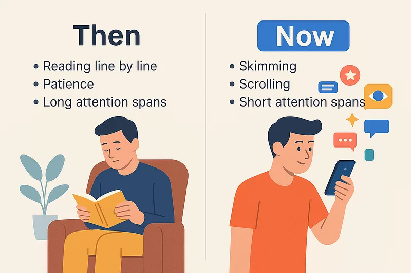 chatgpt-visual-infographic-prompt