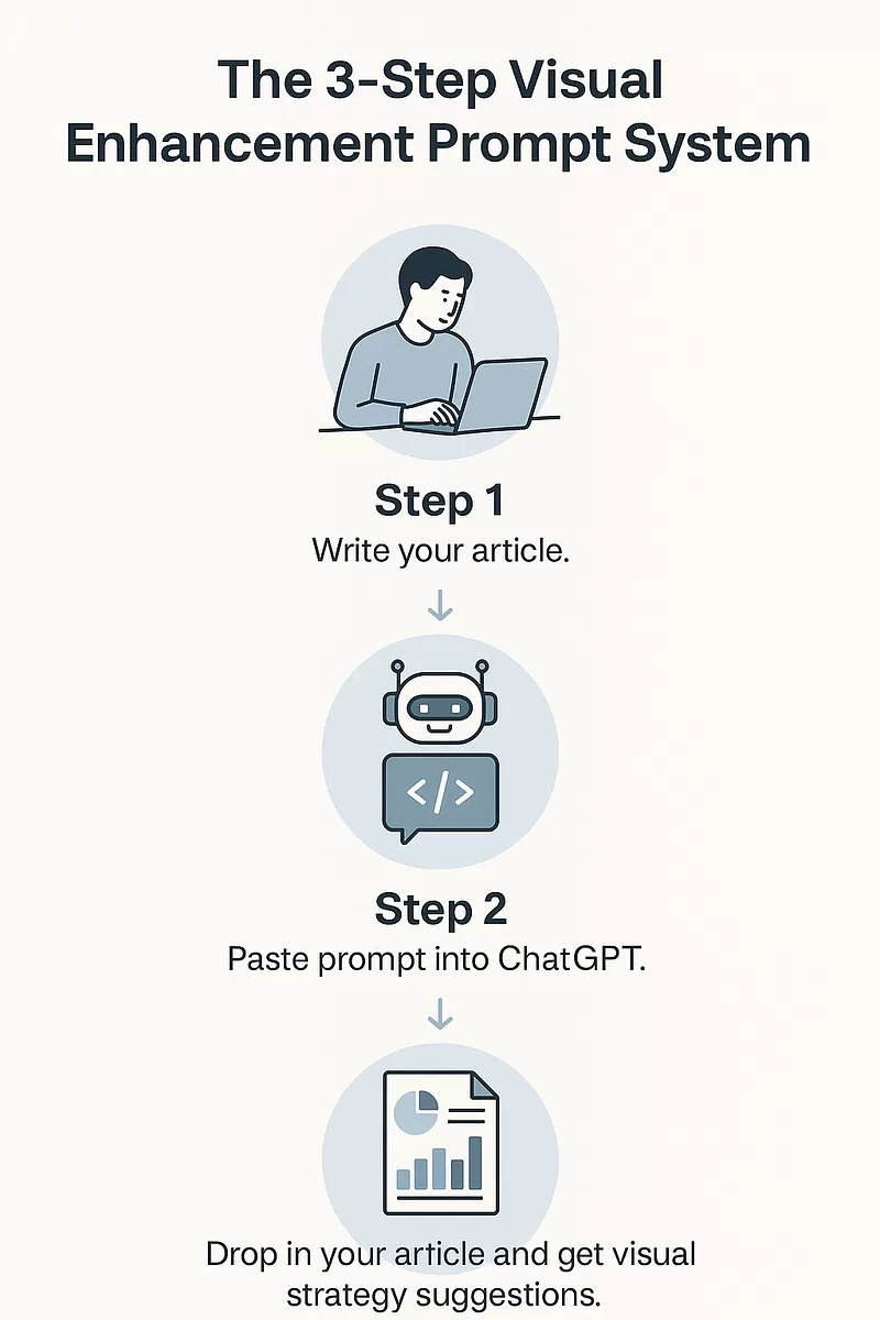 chatgpt-visual-infographic-prompt