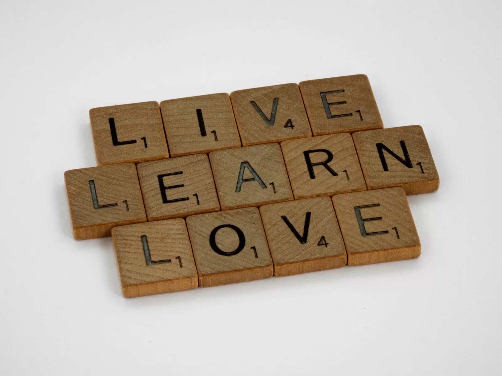 Master Any New Language in 5 Minutes a Day Using this ChatGPT Prompt