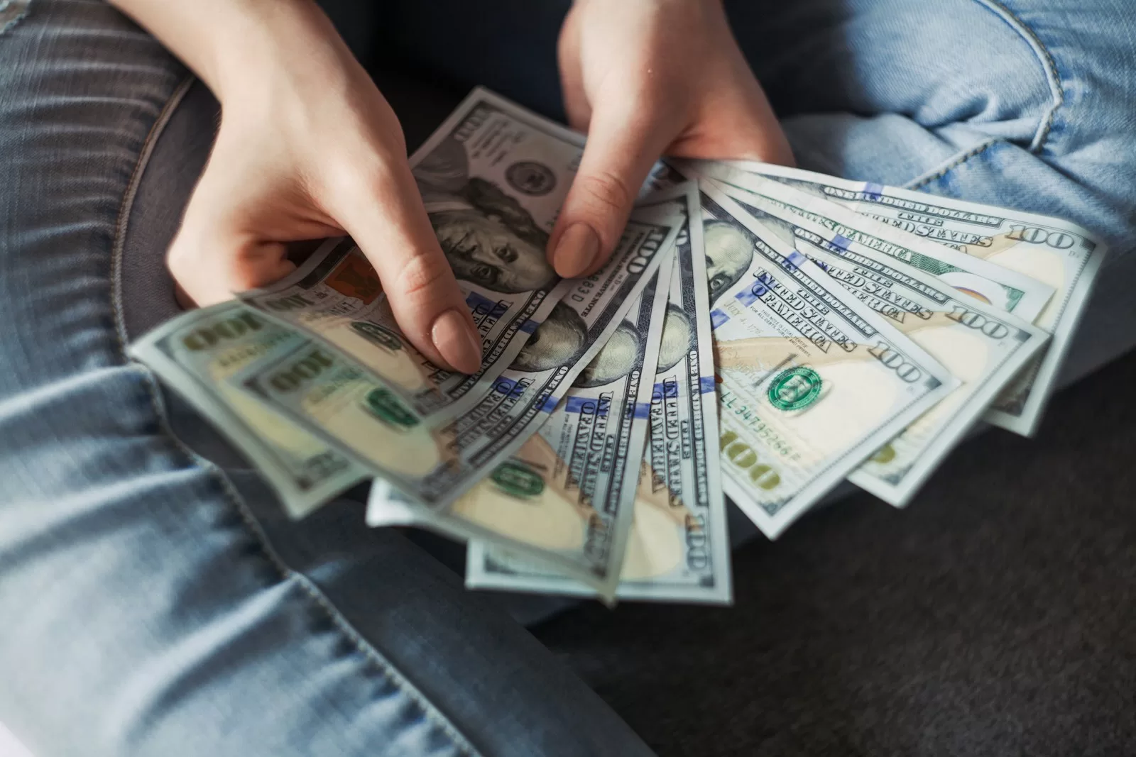 I Gave ChatGPT 30 Days to Help Me Find a Passive Income Stream