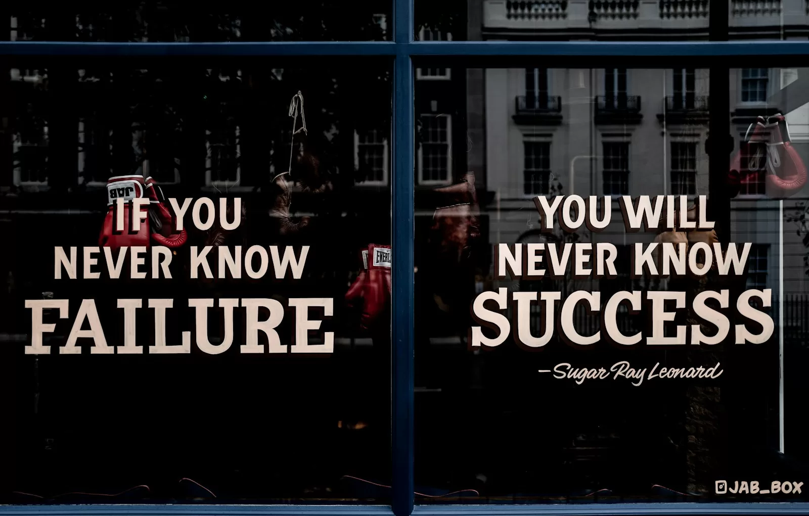 quote