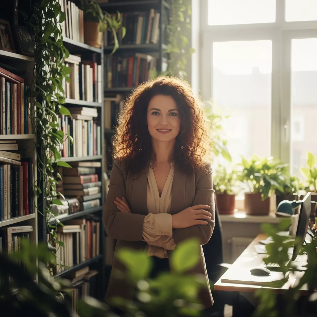 Meet Elira Mendel: The Interview Coach You Wish You Had Sooner