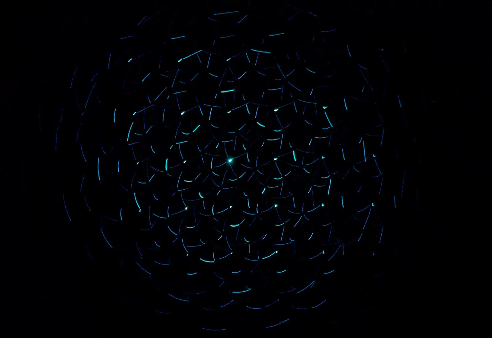 The Week AI Broke: From $80M Exits to GPU Exodus