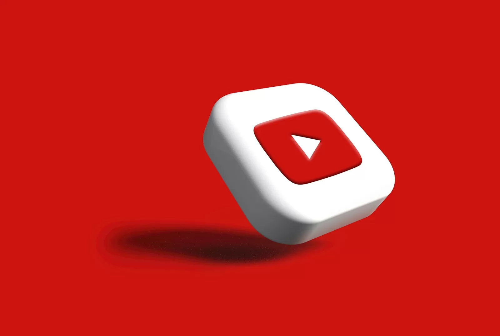 The Ultimate Prompt for Launching a Profitable YouTube Channel