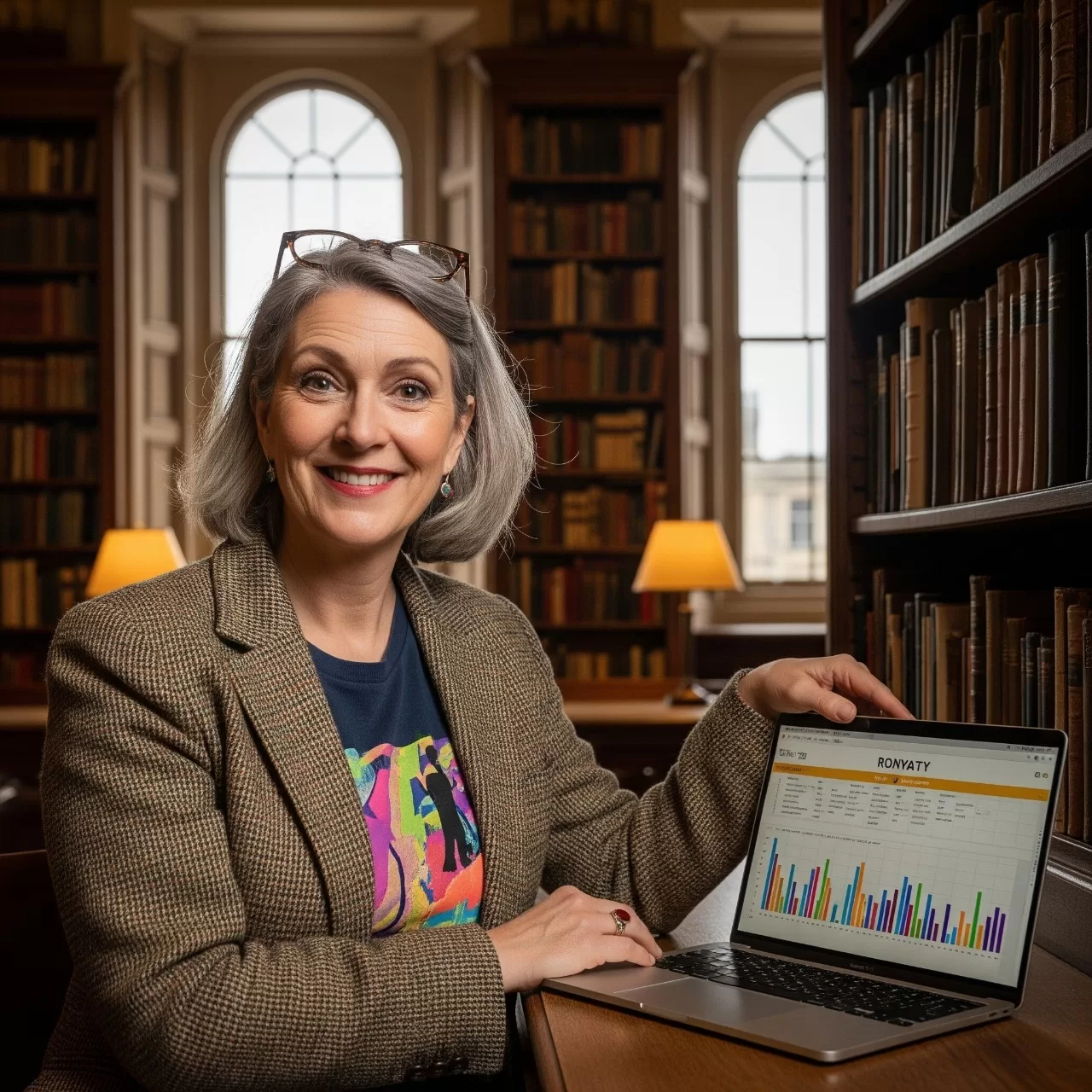 Meet Eliza: The Writing Coach Who Helps You Monetize Your Words