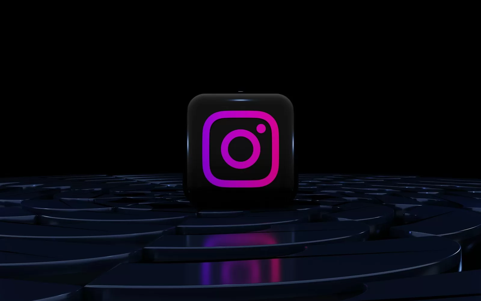 I Stopped Posting to Instagram Manually, Here’s What I Built Instead